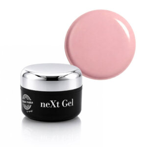 neXt Gel Limited Cashmere