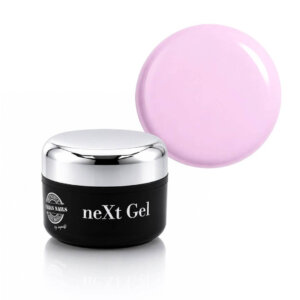 neXt Gel Limited Dreamy