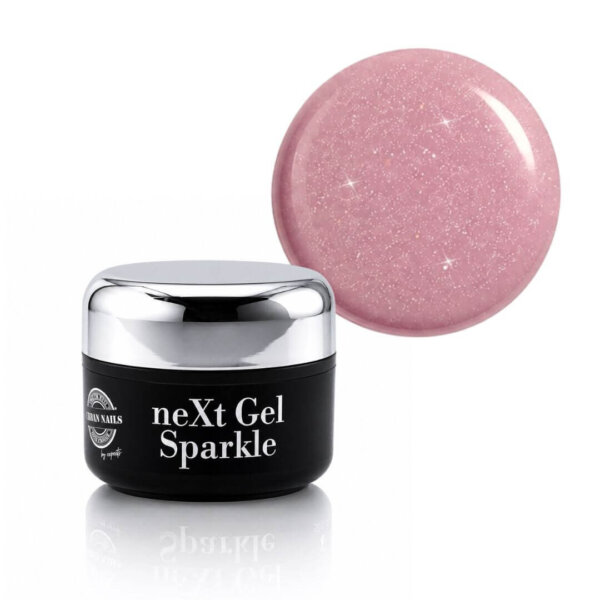 neXt Limited Moonlight 30g Next Gel Limited Moonlight