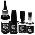 neXt Top Gel refill 30g 15g 8g