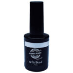 neXt Bond 15ml