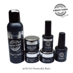 neXt Gel startkit Basic