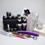 Urban Nails Student Les pakket neXt Gel