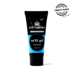 neXt gel softwhite 60g tube