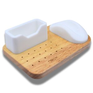 Nebx Nail Drill Holder