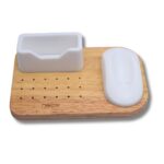 Nebx Nail Drill Holder