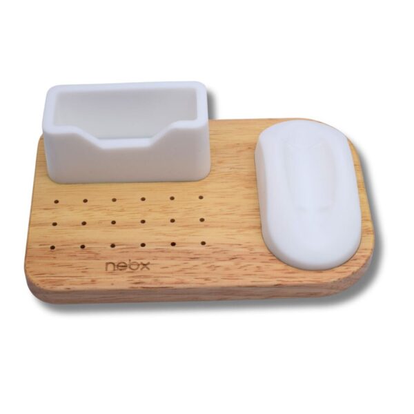 Nebx Nail Drill Holder
