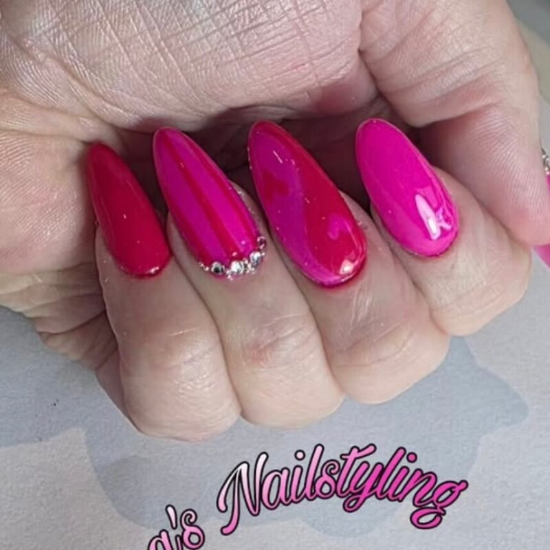 @sandras_nailstyling