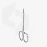 Professional Cuticle Scissors EXPERT 20 TYPE 2
