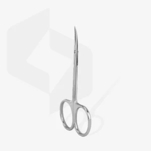 Professional Cuticle Scissors EXPERT 20 TYPE 2