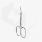 Professional Cuticle Scissors EXPERT 22