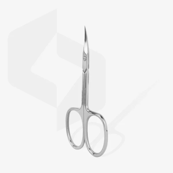 Professional Cuticle Scissors EXPERT 22