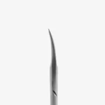 Professional Cuticle Scissors SMART 40 TYPE 3
