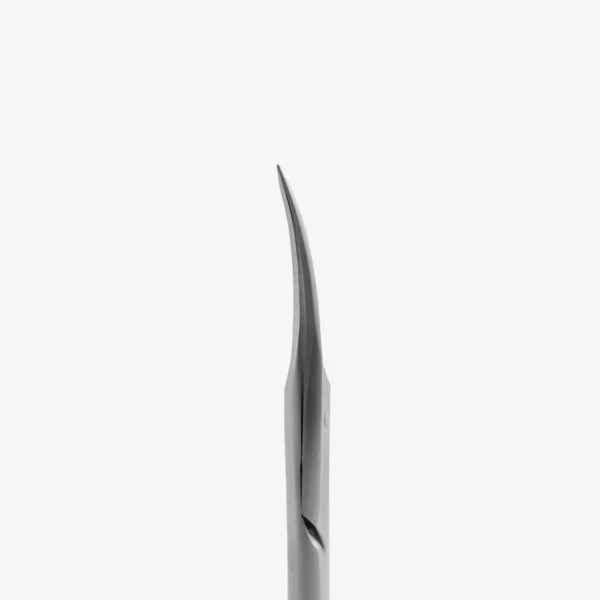 Professional Cuticle Scissors SMART 40 TYPE 3