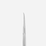 Staleks Pro cuticle scissors exclusive (Sx-23/m1)
