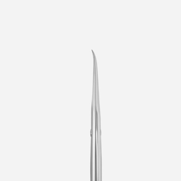 Staleks Pro cuticle scissors exclusive (Sx-23/m1)