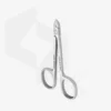 Nippers PODO 20