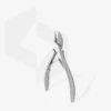 Professional Nail Nippers SMART 70
