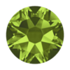 Swarovski Olivine