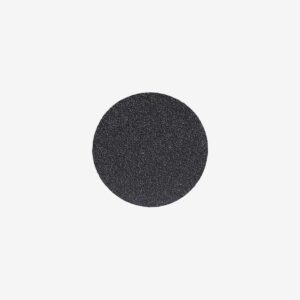 Pododisk Experts Pedicure disc 15mm