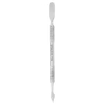 Staleks MANICURE PUSHER EXPERT PE-30/3