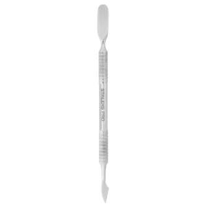 Staleks MANICURE PUSHER EXPERT PE-30/3