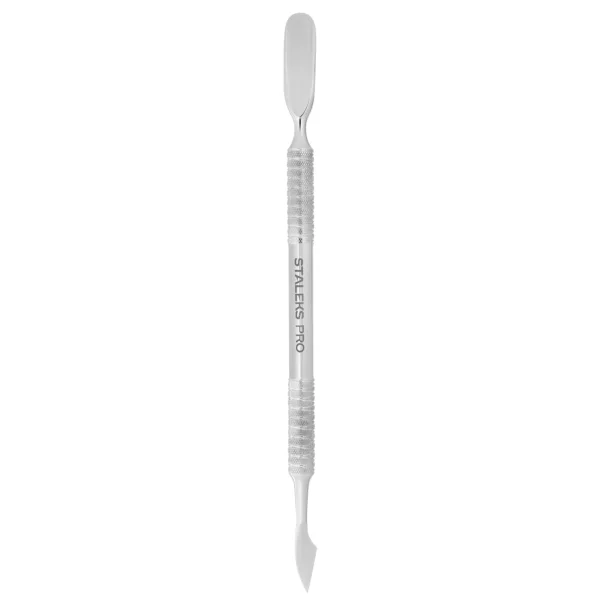 Staleks MANICURE PUSHER EXPERT PE-30/3