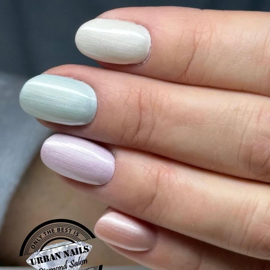 @posh_nails_bycis