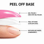 Peel Off