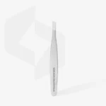 Eyebrow Tweezers EXPERT 20 TYPE 3 (Wide Slant)