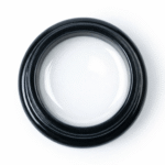 Pro and Go 01