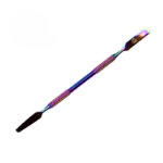 Rainbow Spatel