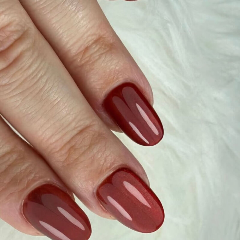 @beautysalon_time_for_you