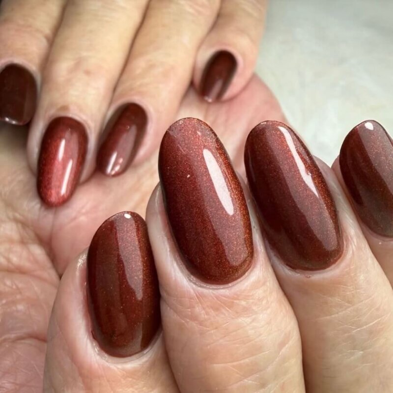 @ beautysalon_time_for_you