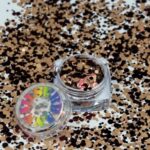 roly poly urban nails rp07
