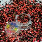 roly poly urban nails rp08