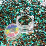 roly poly urban nails rp10
