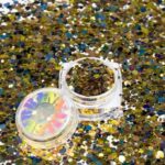 roly poly urban nails rp11