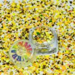 roly poly urban nails rp11