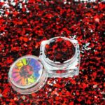 oly poly urban nails rp14