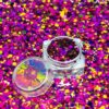 Roly Poly urban nails rp15