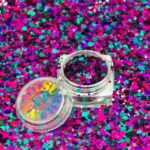 roly poly urban nails rp16