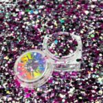 roly poly urban nails rp17
