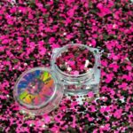 roly poly urban nails rp19