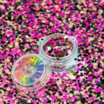 roly poly urban nails rp20
