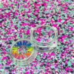 roly poly urban nails rp21