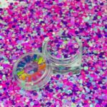 roly poly urban nails rp22