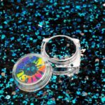 roly poly urban nails rp32