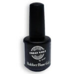 Rubber Base Gel Clear - RIAB