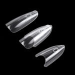 Sandwich Dual Forms Almond